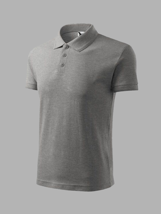 Polo T-Shirts Manufacturer 